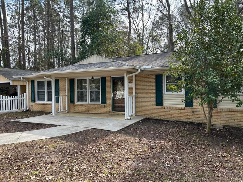 238 Judith Drive, Summerville, SC 29485 for Sale