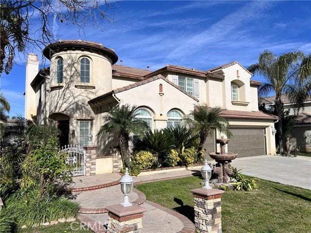 17317 Cross Creek, Riverside CA 92503 for Sale