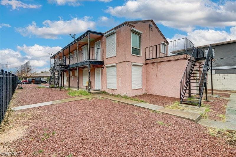 Las Vegas, Clark County, NV House for sale Property ID: 418762477