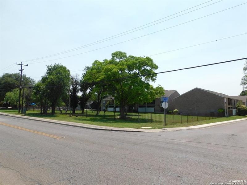 540 Heimer Rd, San Antonio, TX 78232 for Sale