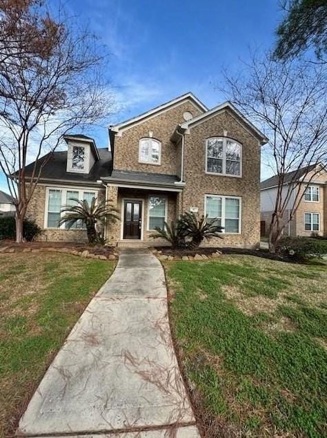 907 Spring Source Pl, Spring, TX 77373 - MLS 82950658 for Rent