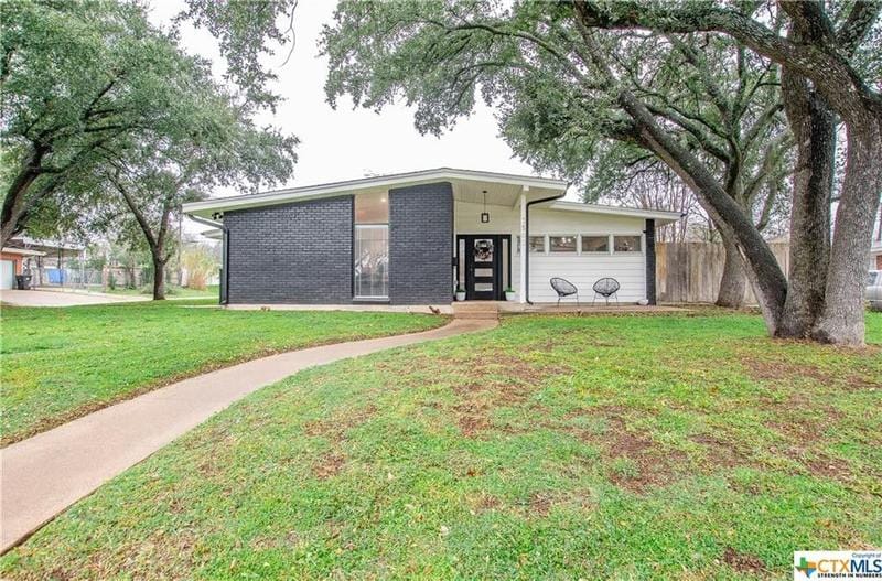 Temple, Bell County, TX House for sale Property ID: 418558006