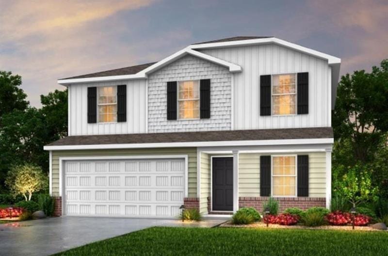 1491 Road 5102, Cleveland, TX 77327 for Sale