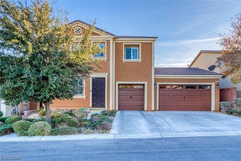 North Las Vegas, Clark County, NV House for sale Property ID: 418762498