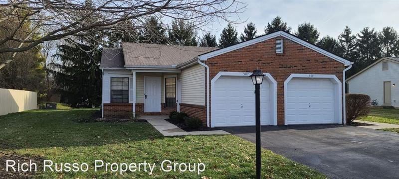 507-509 Boulder Dr - 507  507-509 Boulder Dr for Sale