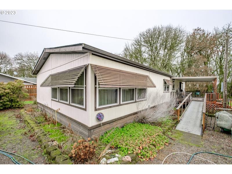 33875 MCFARLAND RD, Tangent OR 97389 for Sale