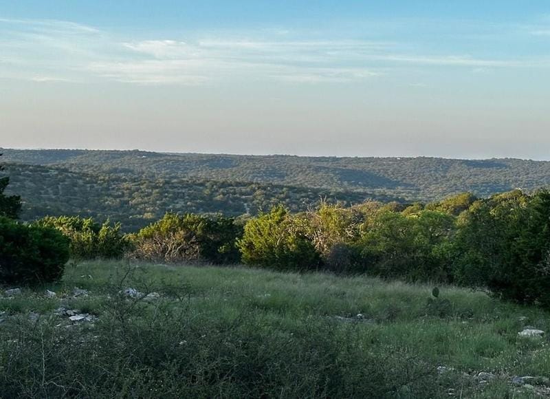 Tract 16 SD 45965, Rocksprings, TX 78880 for Sale