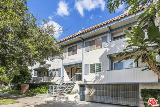 3756 Bagley 103, Los Angeles CA 90034 for Sale