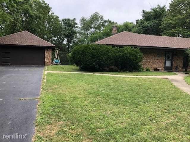 44948162  Concord Street for Sale