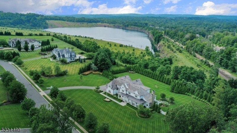 Basking Ridge, Somerset County, NJ House for sale Property ID: 418787555