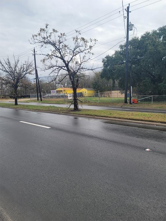 6225 Cullen Blvd, Houston, TX 77021 for Rent