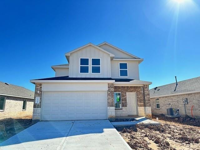 24318 Saddlestone Green Dr, Spring, TX 77373 for Sale