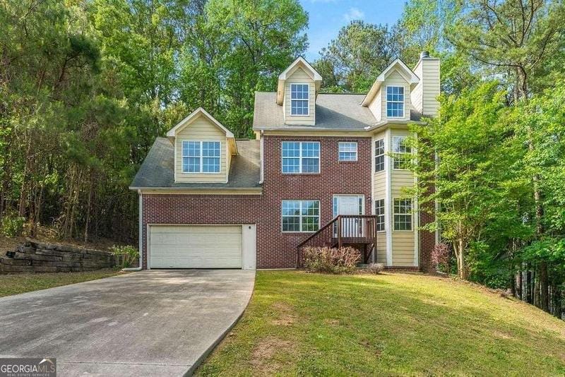 3815 Laurel Brook Lane, Snellville, GA 30039  625161826 for Sale
