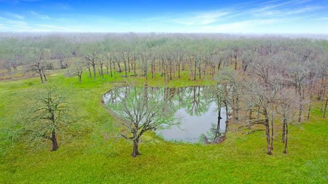 400 RS COUNTY ROAD 4480, Point, TX 75472 Land For Sale  MLS# 20520924