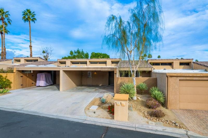 73550 Dalea Lane, Palm Desert, CA 92260 for Sale