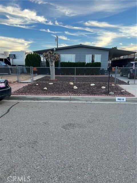 19019 Lindsay, Hesperia CA 92345 for Sale