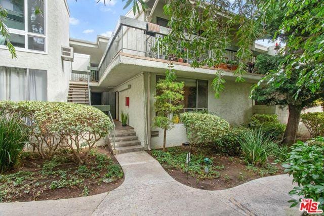 4900 Overland 187, Culver City CA 90230 for Sale