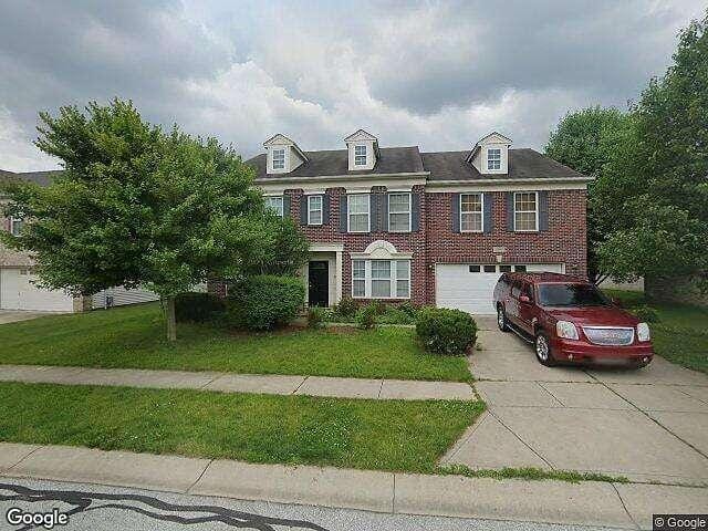 Wiley, INDIANAPOLIS, IN 46231  616977150 for Sale