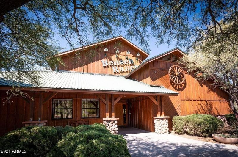 Mayer, Yavapai County, AZ Undeveloped Land, Homesites for sale Property ID: 410301765