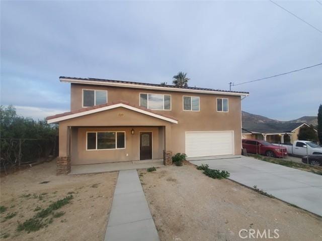 6811 Sedona, Jurupa Valley CA 92509 for Sale
