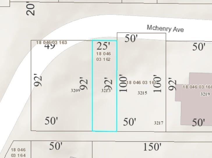Scottdale, De Kalb County, GA Undeveloped Land, Homesites for sale Property ID: 418529118