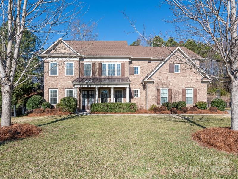 2785 Disney Place, Indian Land, SC 29707 for Sale