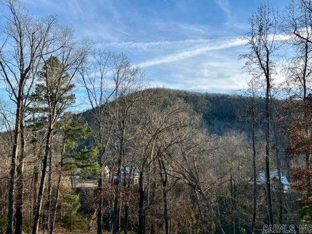 Lot 36 Primrose Creek, Heber Springs, AR 72543  614579113 for Sale