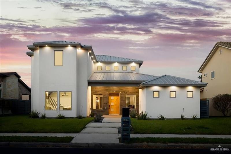 Mcallen, Hidalgo County, TX House for sale Property ID: 418787397