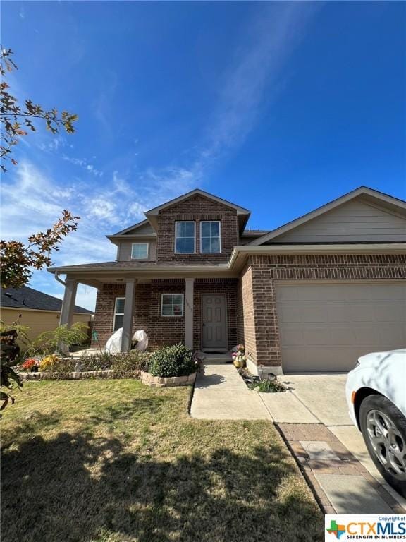 1057 Clarkston Drive, Seguin, TX 78155 for Rent