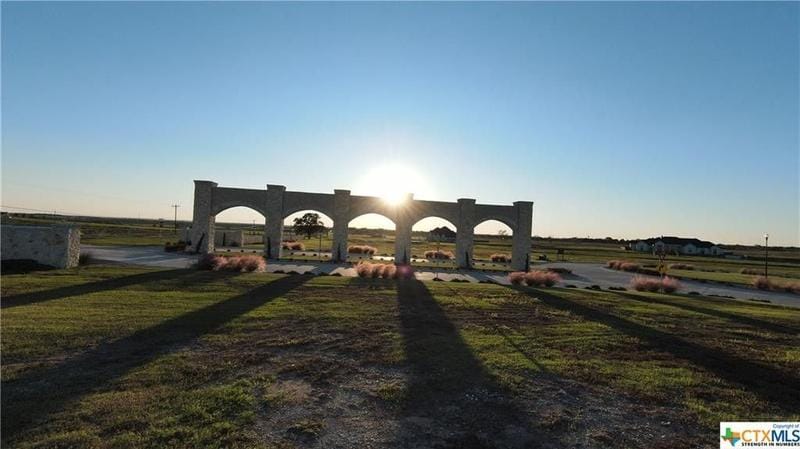 Lorena, Mc Lennan County, TX Undeveloped Land, Homesites for sale Property ID: 418479067