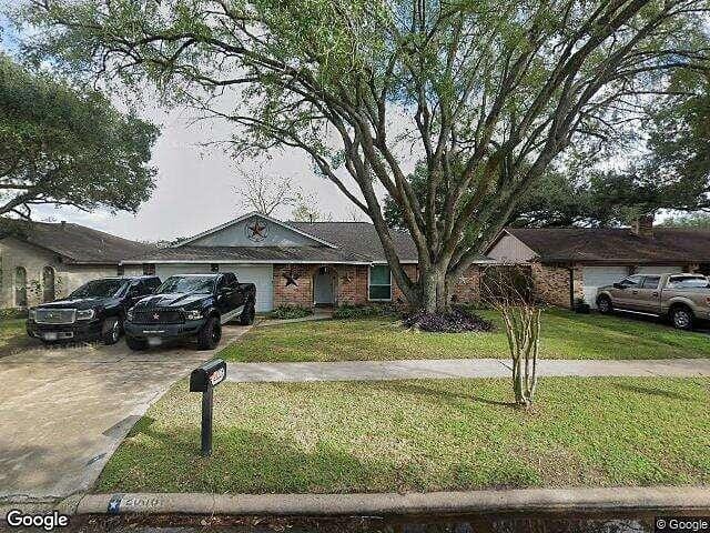 Lexington, DEER PARK, TX 77536  624437274 for Sale