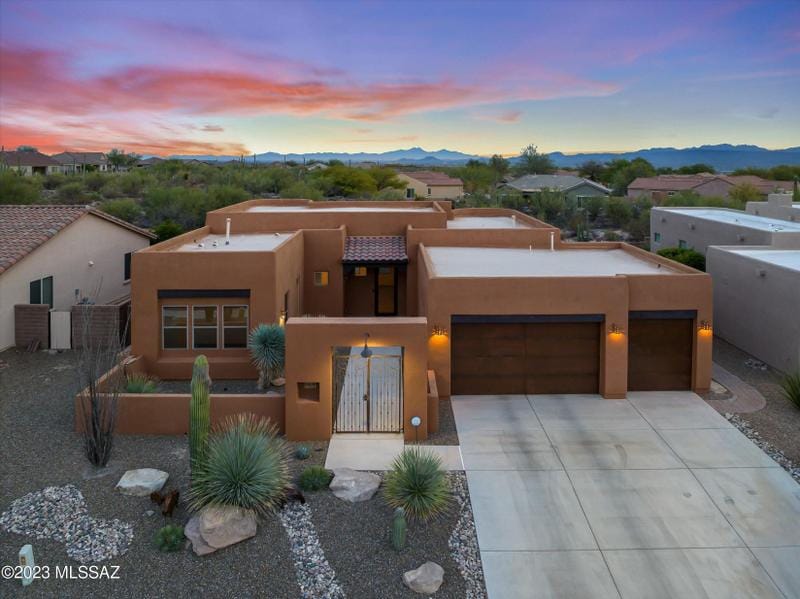 Marana, Pima County, AZ House for sale Property ID: 418567650