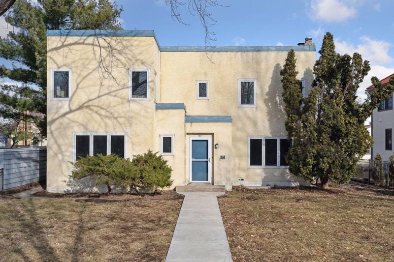 508 East Minnehaha Parkway, Minneapolis, MN 55417 for Sale