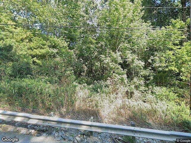 Lancaster, NEW PROVIDENCE, PA 17560  614863871 for Sale
