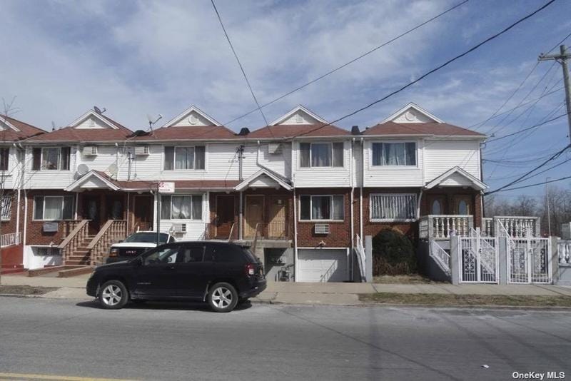 957 Eldert Lane for Sale