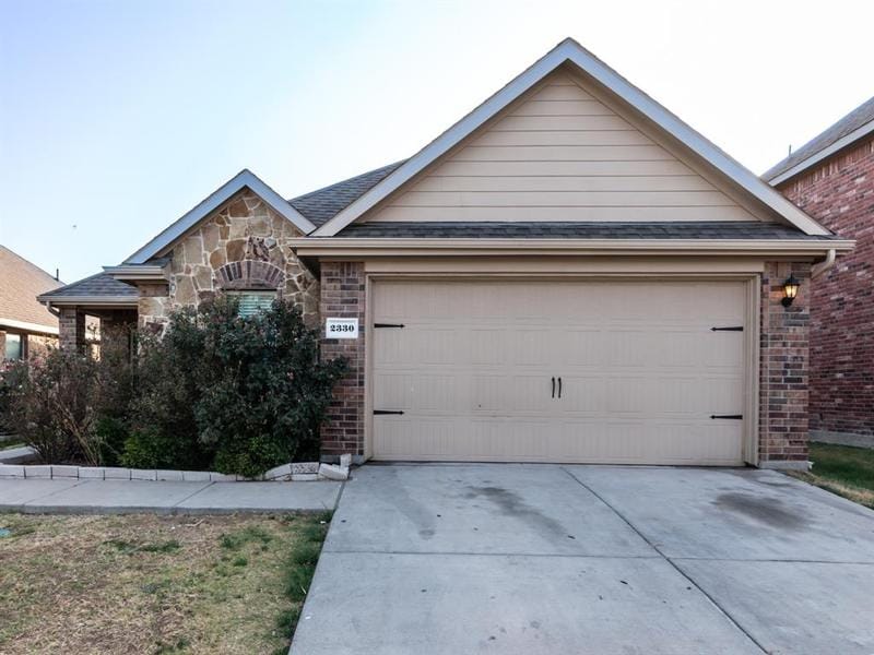 2330 Willard Way, Forney, TX 75126 for Rent