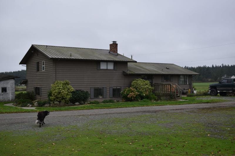 Oak Harbor, Island County, WA Farms and Ranches for sale Property ID: 418681163