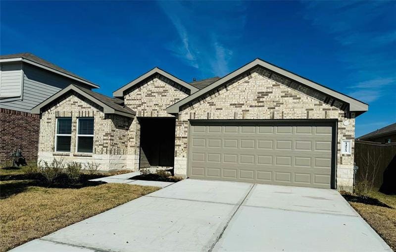 14923 TIMBER PINES DR, New Caney, TX 77357 Single Family Residence For Sale  MLS# 62516805