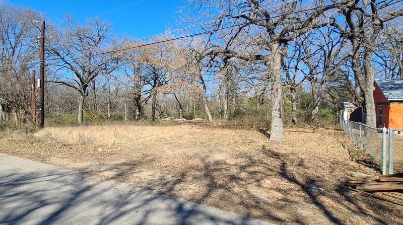8357 Kingsfield Rd, Dallas, TX 75217 - MLS 20522271 for Sale
