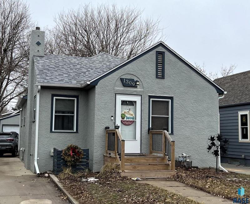 Sioux Falls, Minnehaha County, SD House for sale Property ID: 418914873