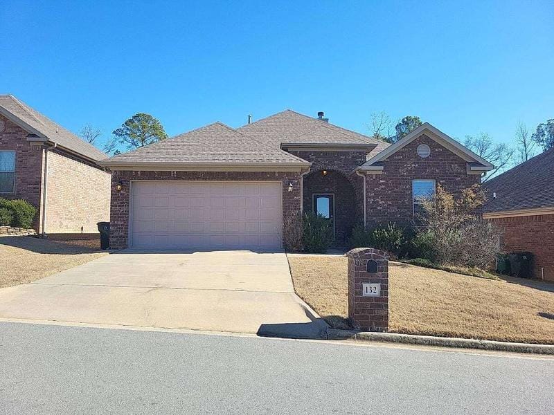 Valley Ranch, LITTLE ROCK, AR 72223  614368035 for Sale