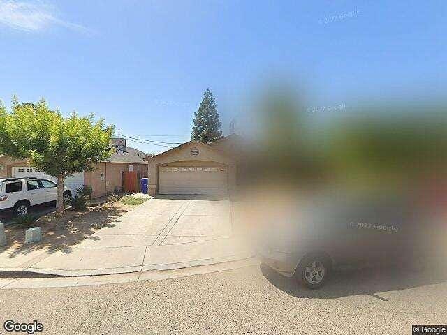 Payan, DINUBA, CA 93618  625389746 for Rent