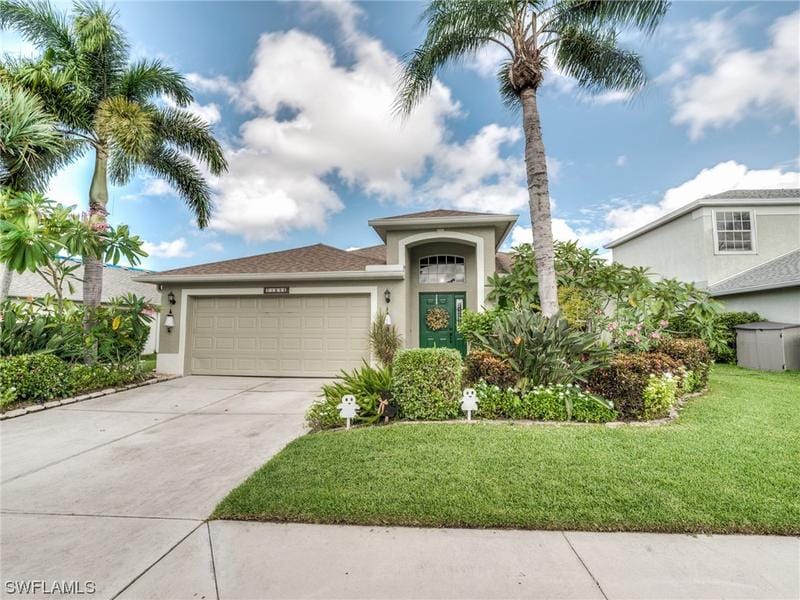 21650 Brixham Run Loop, Estero, FL 33928 for Sale