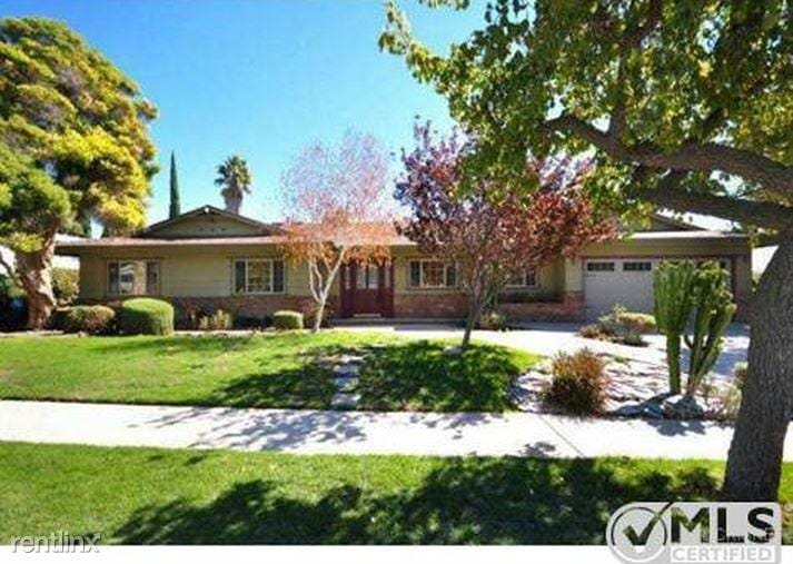 Private Bedroom with Shared Bath  10730 Sunnybrae Ave for Sale