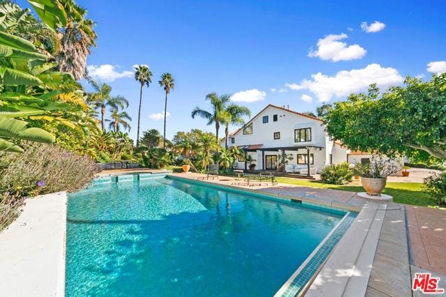 29675 Harvester, Malibu CA 90265 for Sale