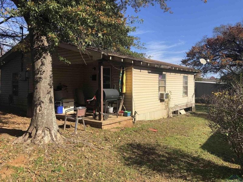 408 Winter, Henderson, TX 75652 for Sale