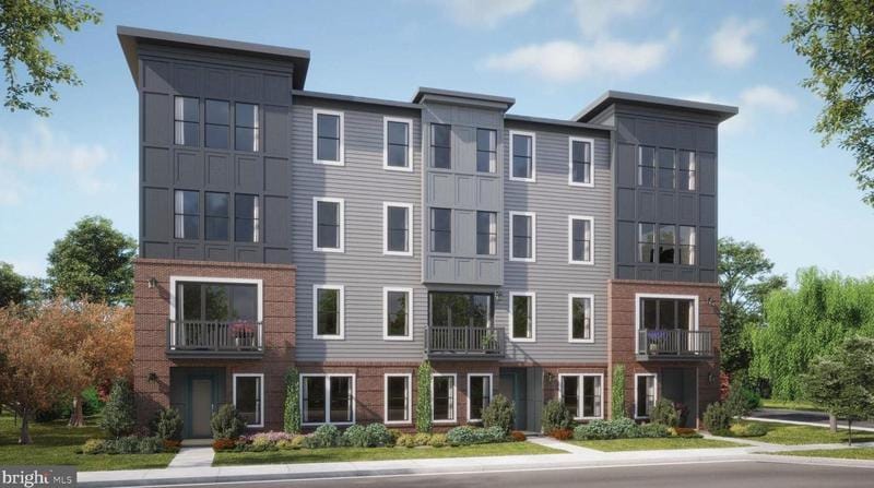 42840 Firefly Sonata Terrace #10-04, Ashburn, VA 20148 - MLS VALO2062354 for Sale