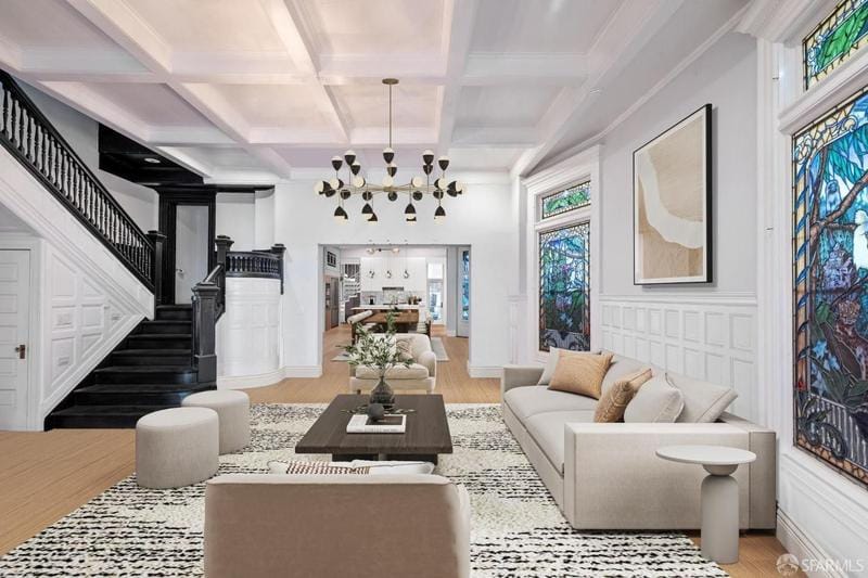 San Francisco, San Francisco County, CA House for sale Property ID: 418930731