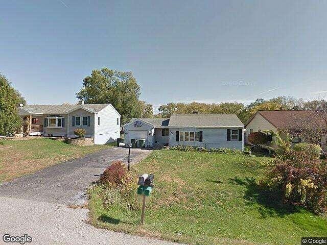 Louella, MCHENRY, IL 60050  611551885 for Sale