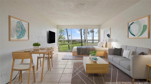 85-175 Farrington Highway C226, Waianae HI 96792 for Sale